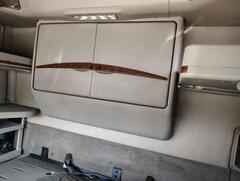 2005 INTERNATIONAL 9400i Eagle - Image 15