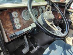 2005 INTERNATIONAL 9400i Eagle - Image 10