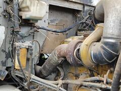 1986 INTERNATIONAL F9370 - Image 11