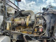 1986 INTERNATIONAL F9370 - Image 12