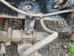 1986 INTERNATIONAL F9370 - Image 13