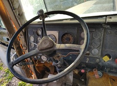 1986 INTERNATIONAL F9370 - Image 15