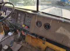 1986 INTERNATIONAL F9370 - Image 16