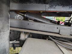 2005 GMC C5000 - Image 12