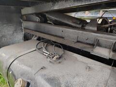 2005 GMC C5000 - Image 13