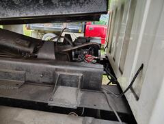 2005 GMC C5000 - Image 14