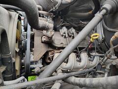 2005 GMC C5000 - Image 16