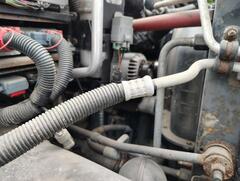 2005 GMC C5000 - Image 21