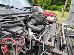 2005 GMC C5000 - Image 19