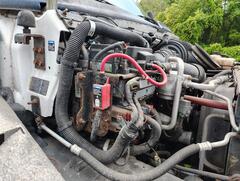 2005 GMC C5000 - Image 20