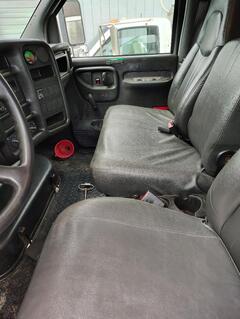 2005 GMC C5000 - Image 23