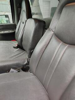 2005 GMC C5000 - Image 24