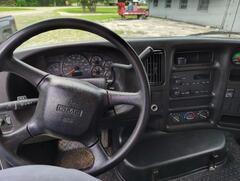 2005 GMC C5000 - Image 26