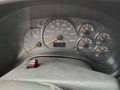 2005 GMC C5000 - Image 27