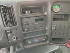 2005 GMC C5000 - Image 28
