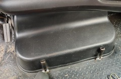 2005 GMC C5000 - Image 29