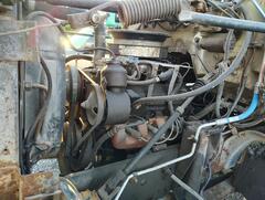 1998 GMC Top Kick C7500 - Image 14