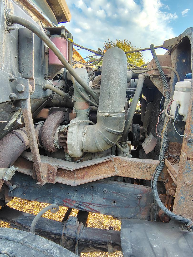 1975 INTERNATIONAL 120 - view 18 of 20