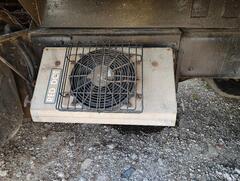 1975 INTERNATIONAL 120 - Image 8