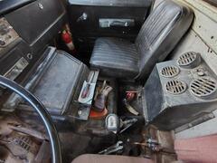 1975 INTERNATIONAL 120 - Image 13