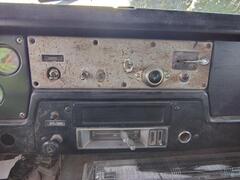 1975 INTERNATIONAL 120 - Image 16