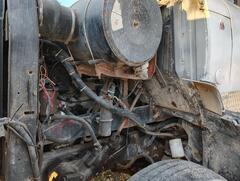 1975 INTERNATIONAL 120 - Image 20