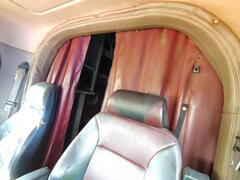 2008 PETERBILT - Image 22