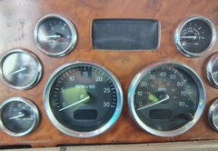 2008 PETERBILT - Image 17