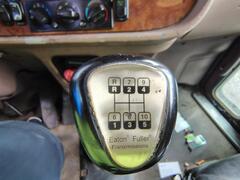 2008 PETERBILT - Image 19