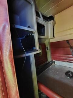 2008 PETERBILT - Image 23