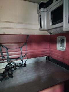 2008 PETERBILT - Image 24