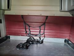 2008 PETERBILT - Image 25