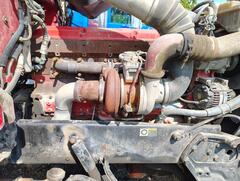 2008 PETERBILT - Image 27