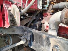 2008 PETERBILT - Image 28