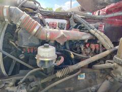 2008 PETERBILT - Image 30