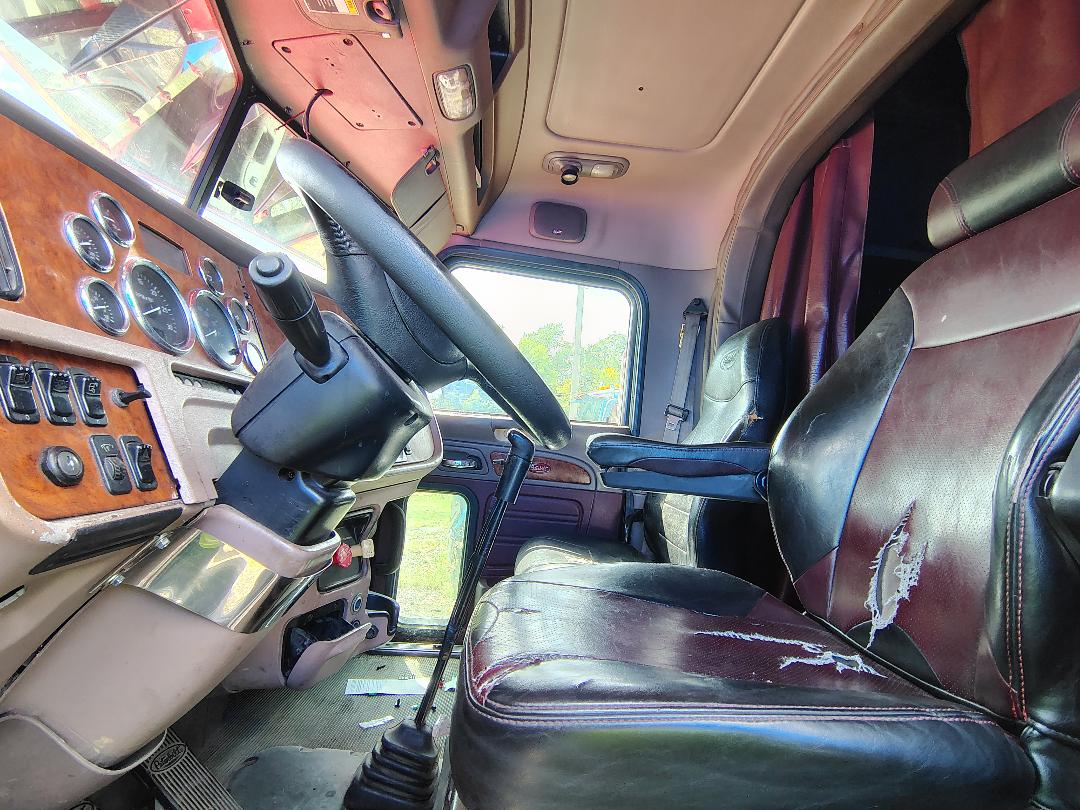 2008 PETERBILT - view 12 of 31