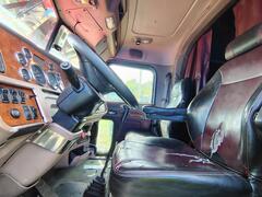 2008 PETERBILT - Image 12