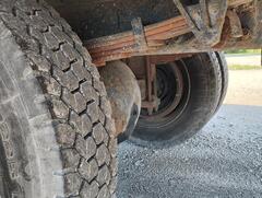 1999 INTERNATIONAL 4700 Low Profile T444E - Image 17