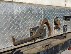 1999 INTERNATIONAL 4700 Low Profile T444E - Image 21