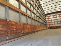 1999 INTERNATIONAL 4700 Low Profile T444E - Image 22