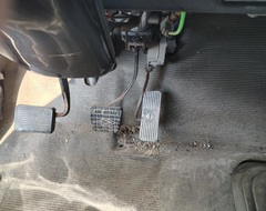 1999 INTERNATIONAL 4700 Low Profile T444E - Image 39