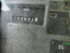 1999 INTERNATIONAL 4700 Low Profile T444E - Image 34