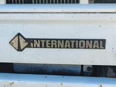1999 INTERNATIONAL 4700 Low Profile T444E - Image 25