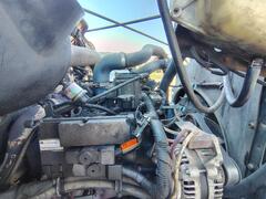 1999 INTERNATIONAL 4700 Low Profile T444E - Image 42