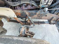 1999 INTERNATIONAL 4700 Low Profile T444E - Image 43