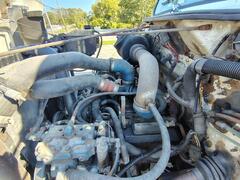 1999 INTERNATIONAL 4700 Low Profile T444E - Image 47