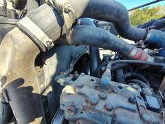 1999 INTERNATIONAL 4700 Low Profile T444E - Image 48