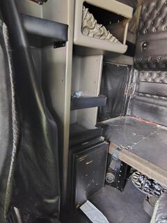 2007 KENWORTH W900 - Image 21