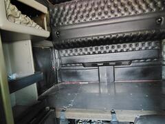 2007 KENWORTH W900 - Image 22