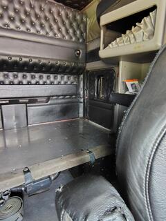 2007 KENWORTH W900 - Image 23